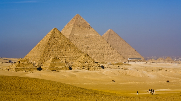 pyramids.jpeg