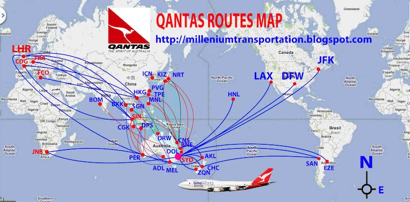Qantas routes map.jpg