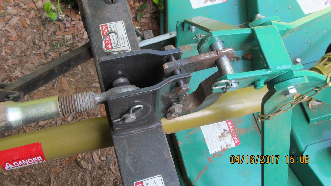 QH-adapter.jpg
