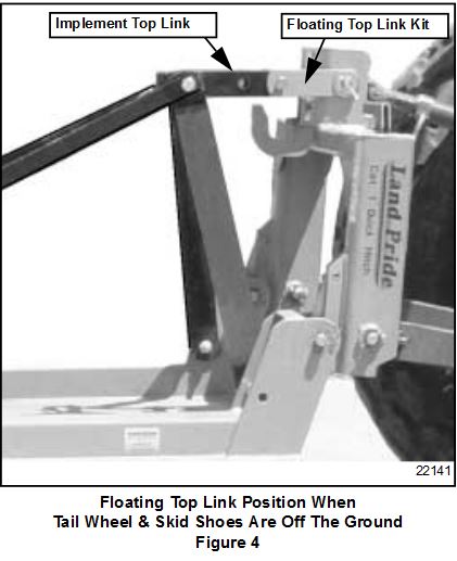 QH15_2_zpsc9e33407.jpg