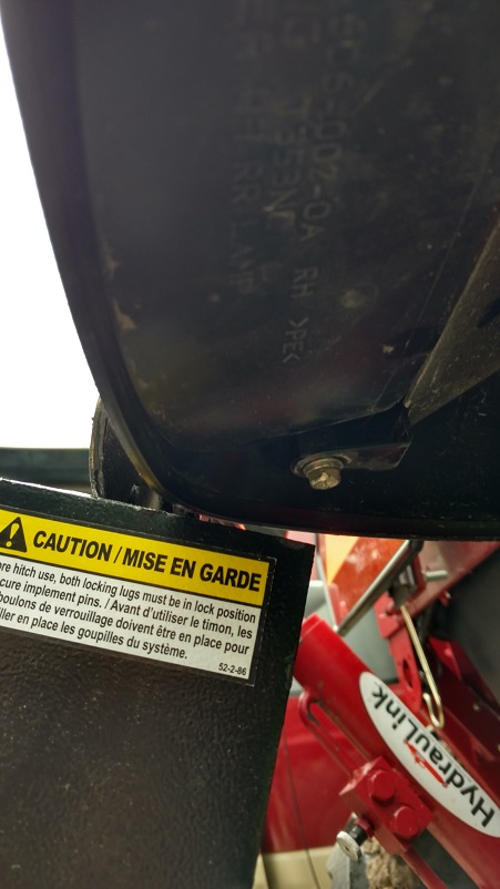 QH6.jpg