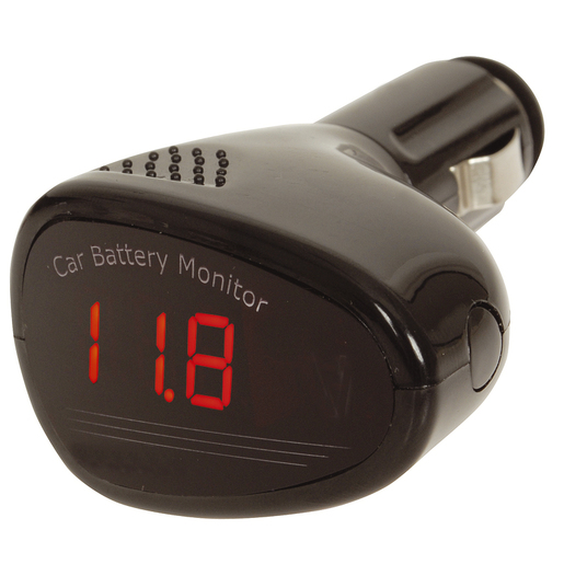 QP2220ImageMain-515Wx515H.jpg