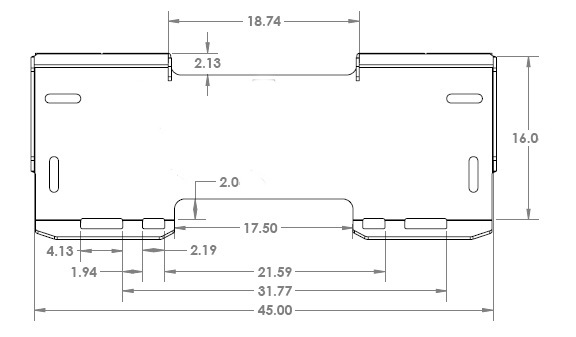 QT Plate Dimensions ok Large.jpg