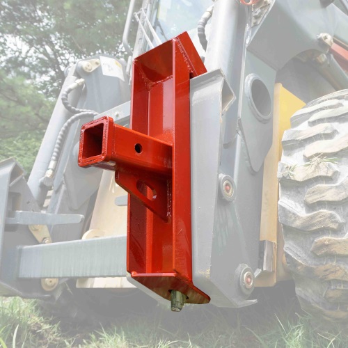 qtrhonskidsteer.jpg