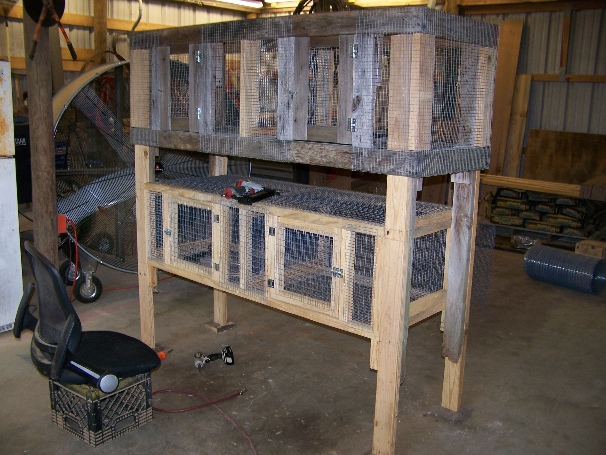 Quail Hutch Finished 1.jpg