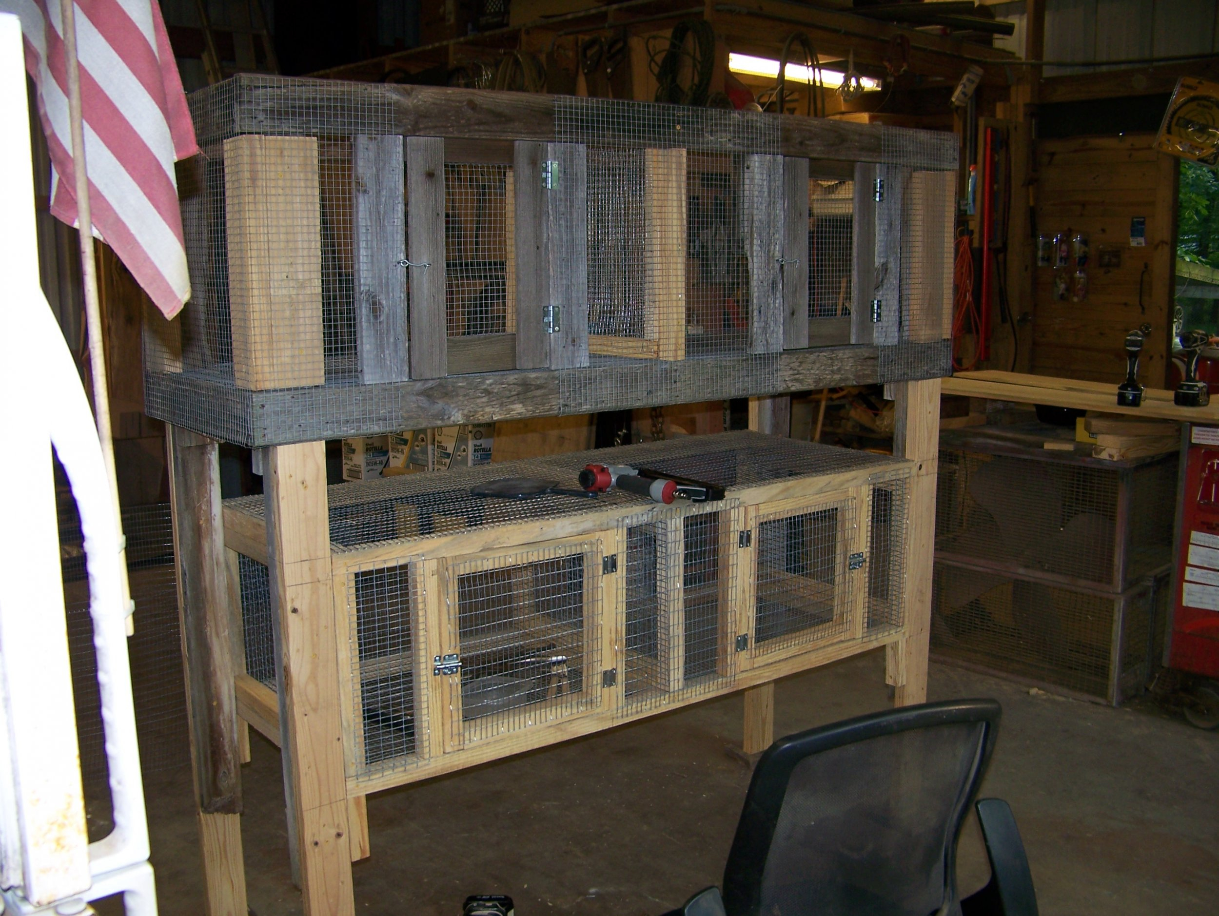 Quail Hutch Finished 2.jpg