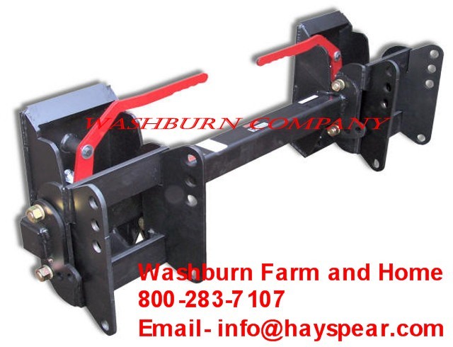 quick_attach_adapter_new_style_8295_7w__13265.1468796984.1280.1280.jpg