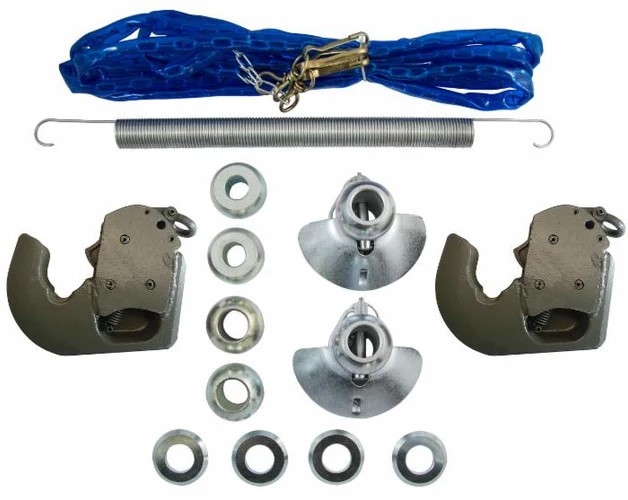 quickhookkit_b2da3ce9-4ed7-4949-b62a-e427cd801704_x500.jpg