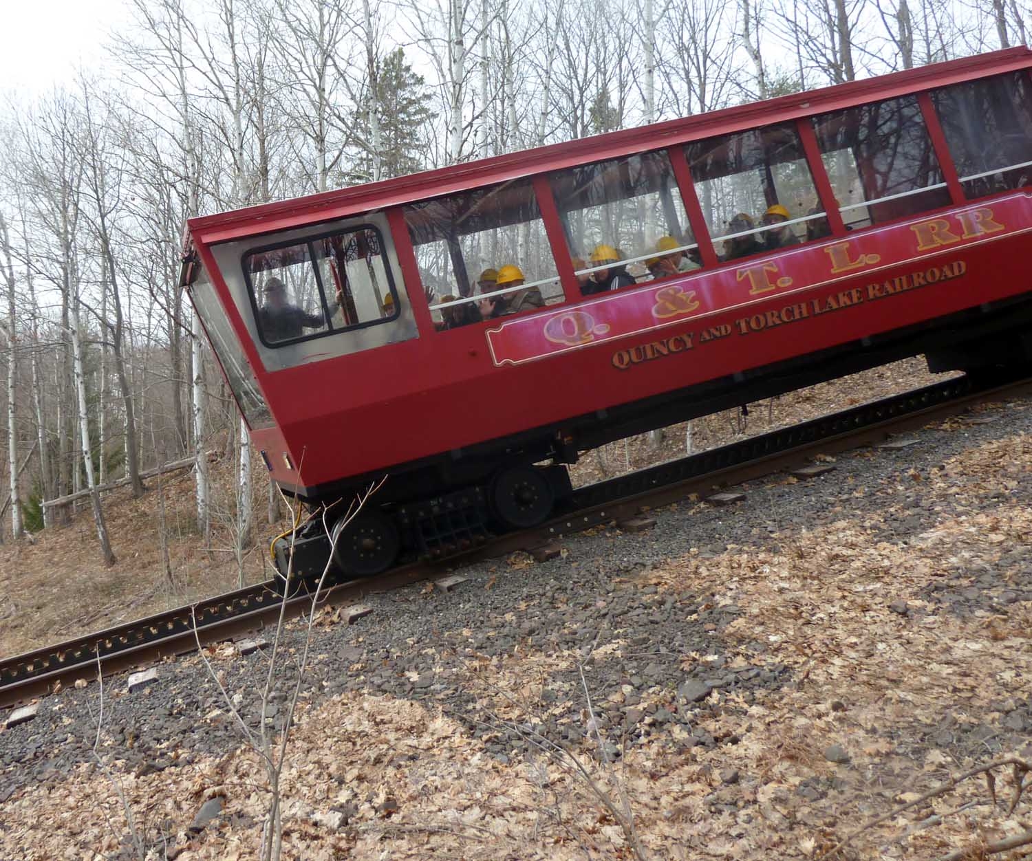 quincytrain0672.jpg