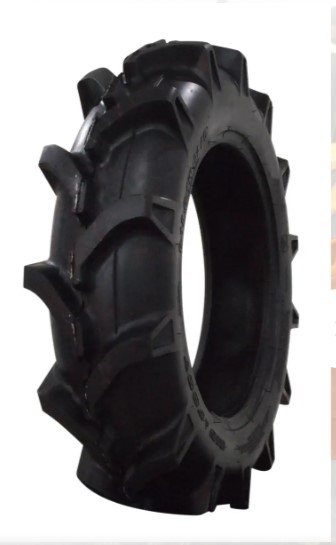 R-1 Ag tire.jpg