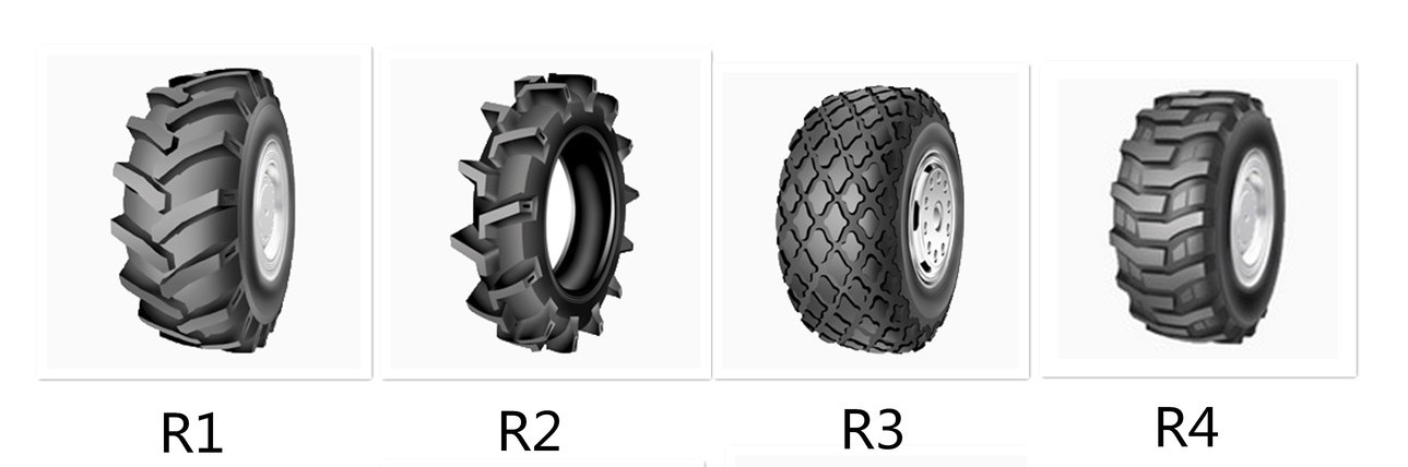 R-tractor-tires.jpg