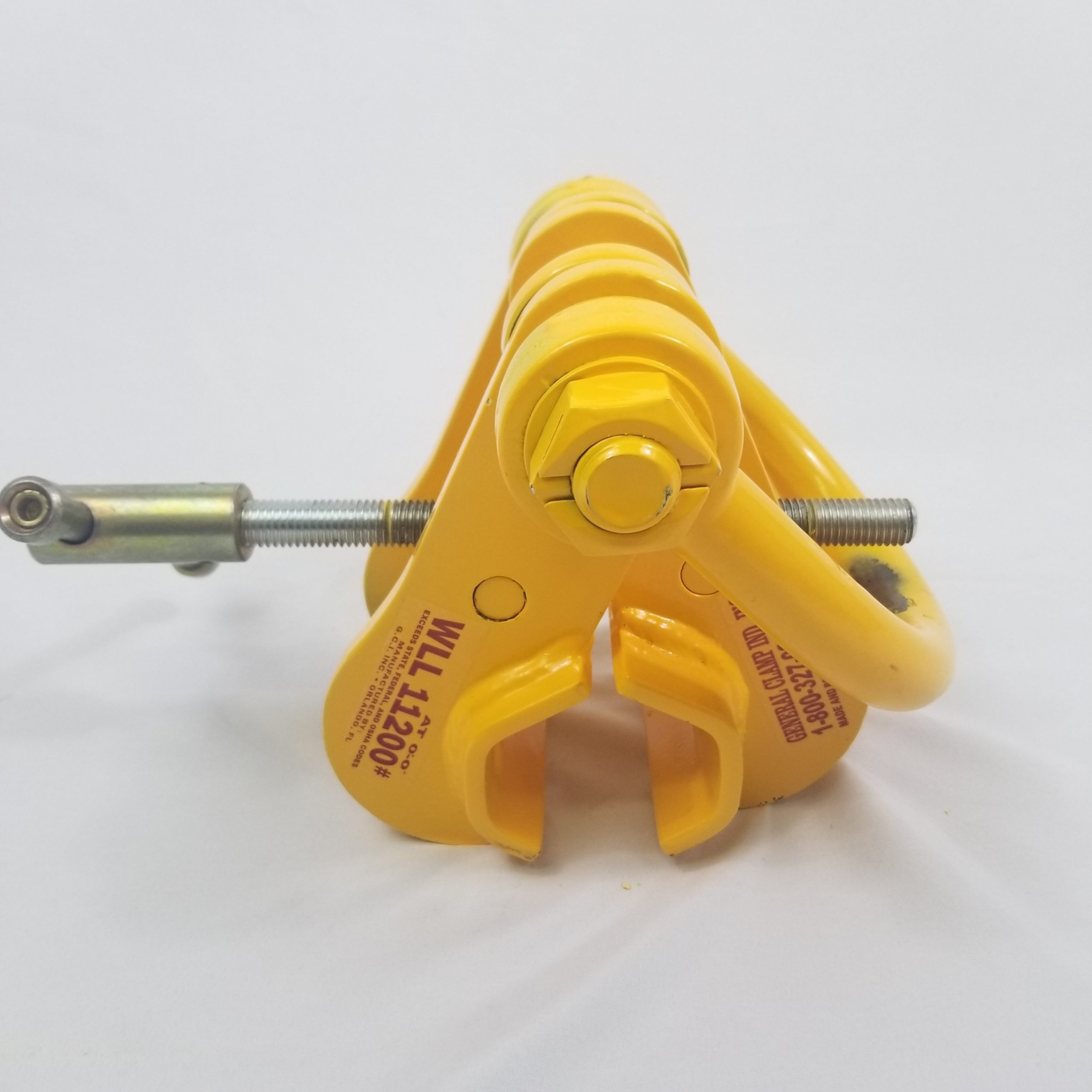 r1-1-scaled-e1589909551845.jpg
