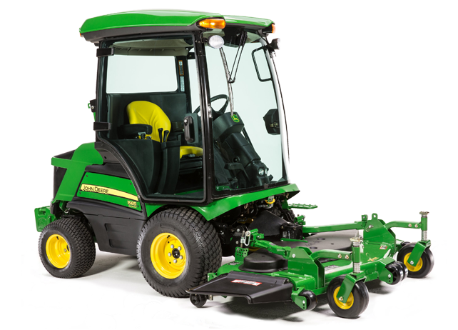 r4a039270-front-mower-1585-642x462.png