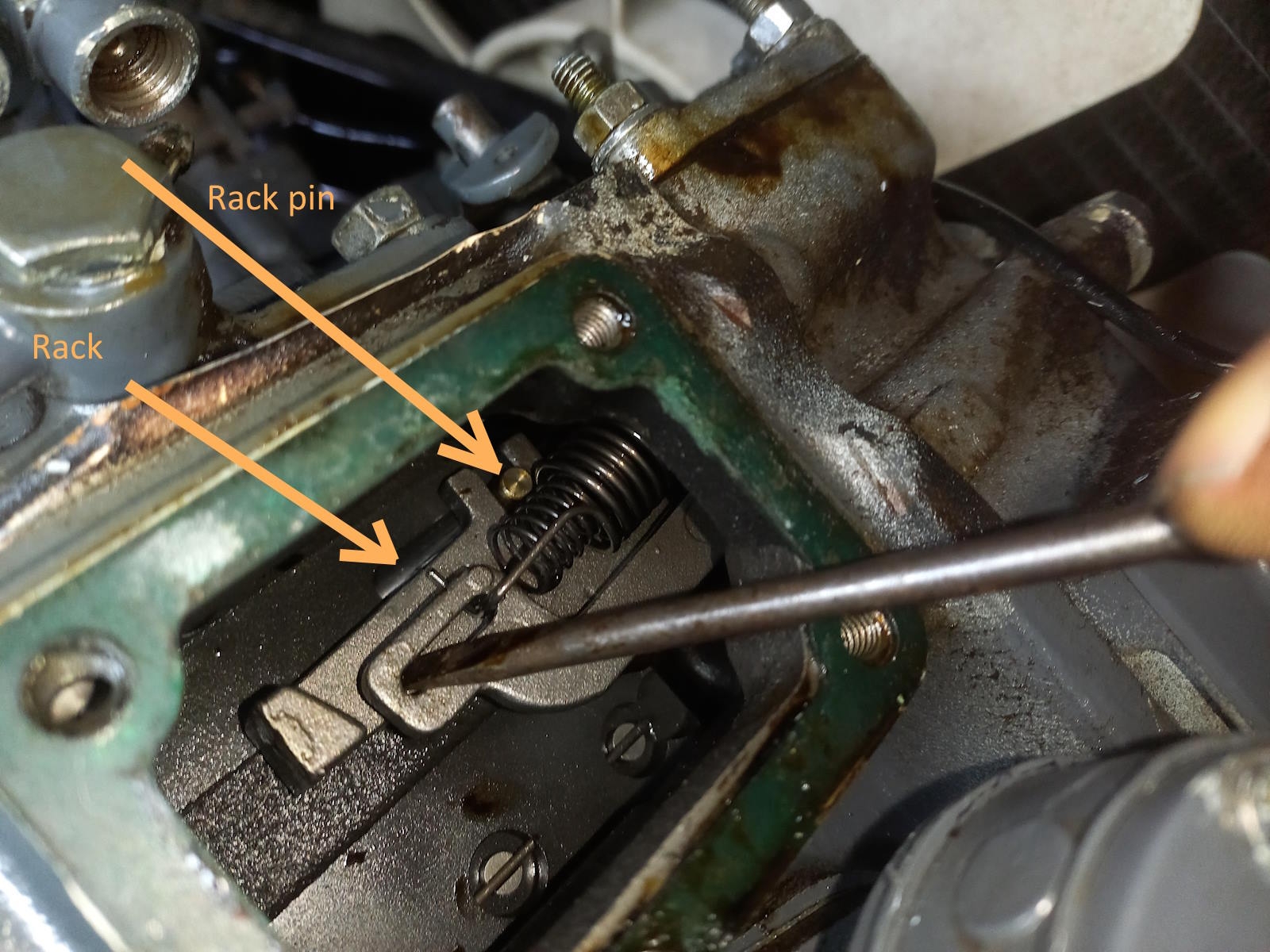 Rack pin.jpg
