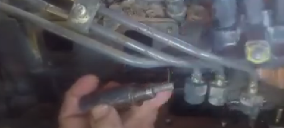 Rack return spring.png