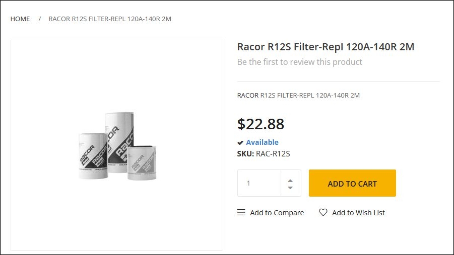 Racor R12S.jpg