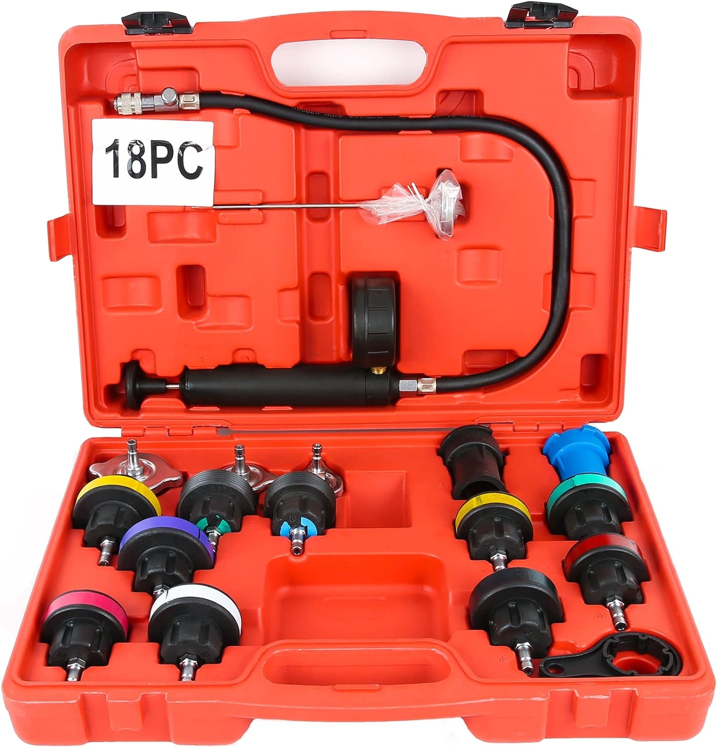 Rad Test Kit.jpg