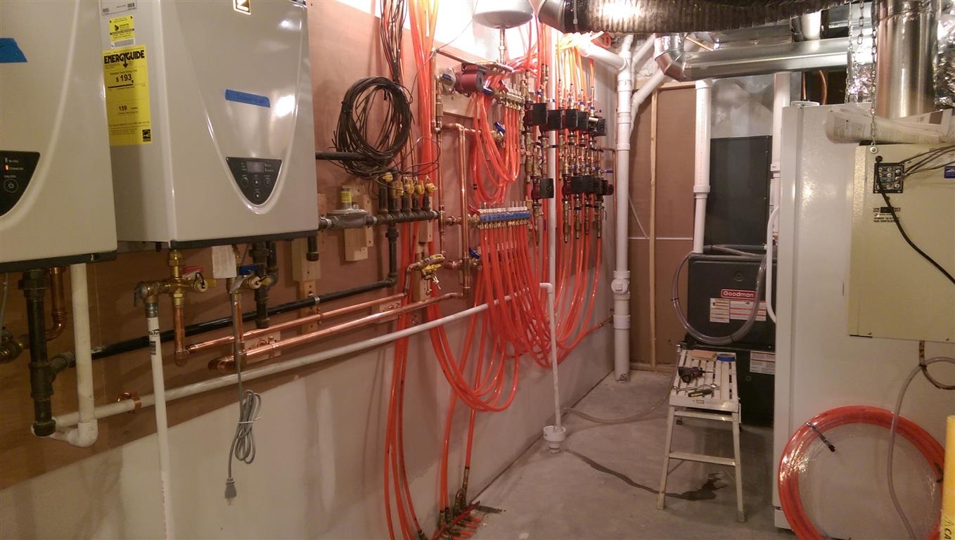 Radiant plumbing done (2) (Medium).jpg