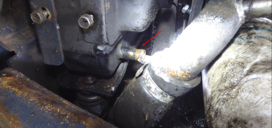 Radiator Drain Screenshot_36.png