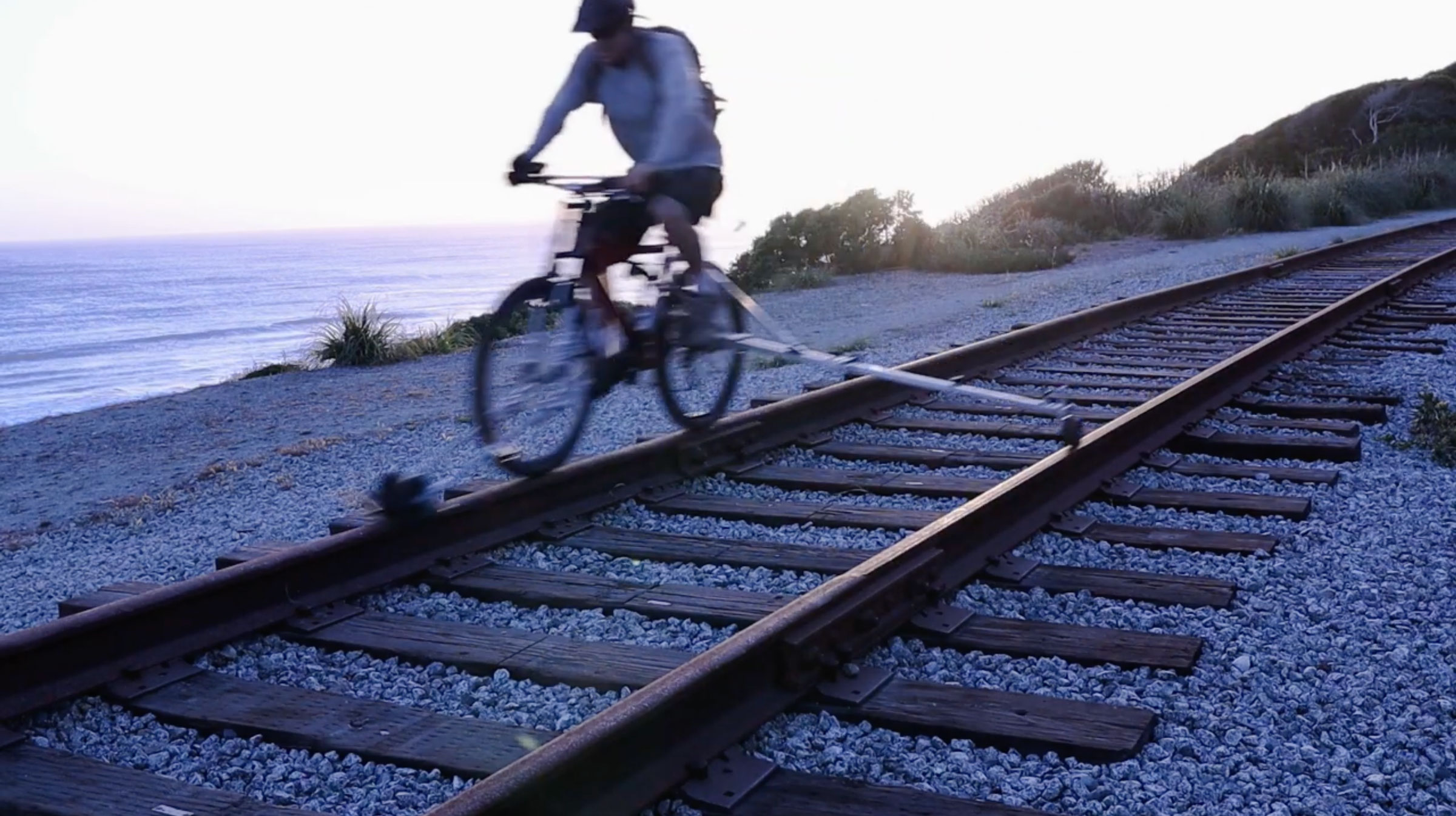 rail-bike-folding-outriggers_0.jpeg