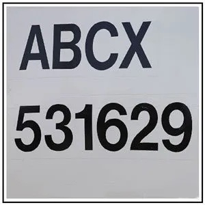 Railcar-Reporting-Marks-300x300.jpeg