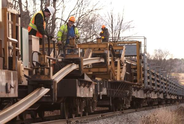 railflex.jpg