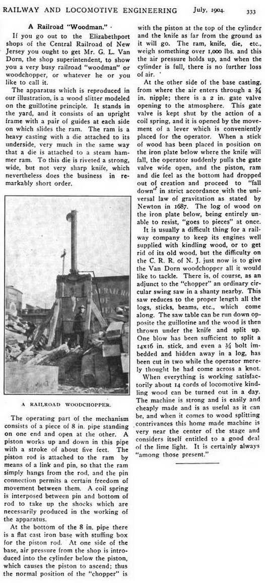 railroad-woodsplitter.jpg