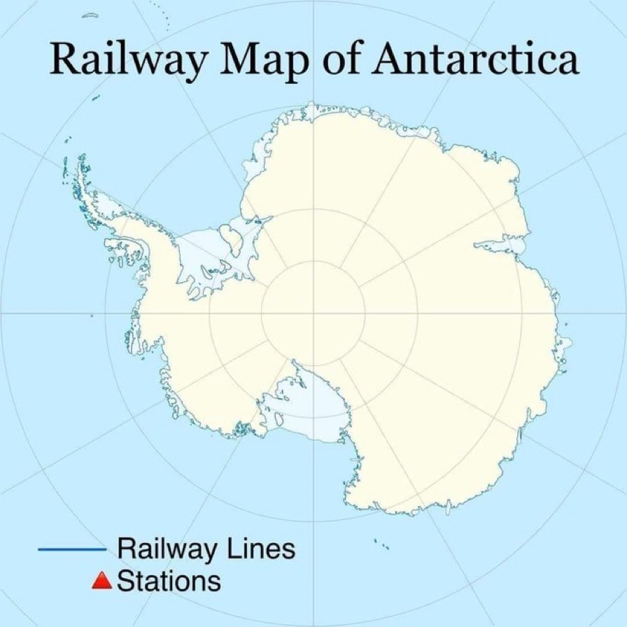 railways-antarctica.JPG