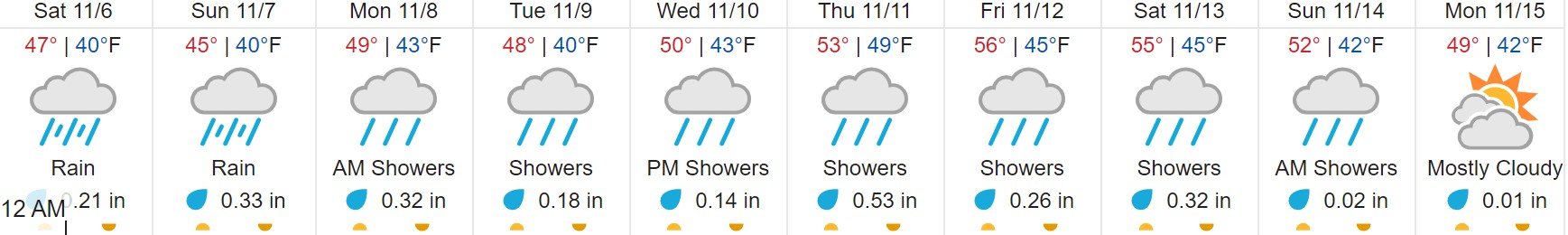 rain.jpg