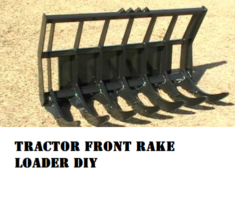 rake diy.png