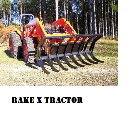 rake for tractor.png