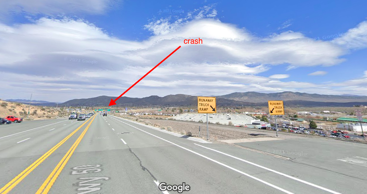 ramp.png