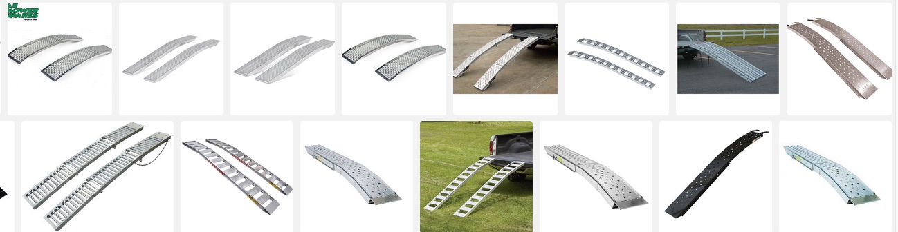 ramps.jpg