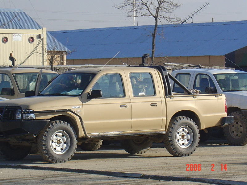ranger.JPG