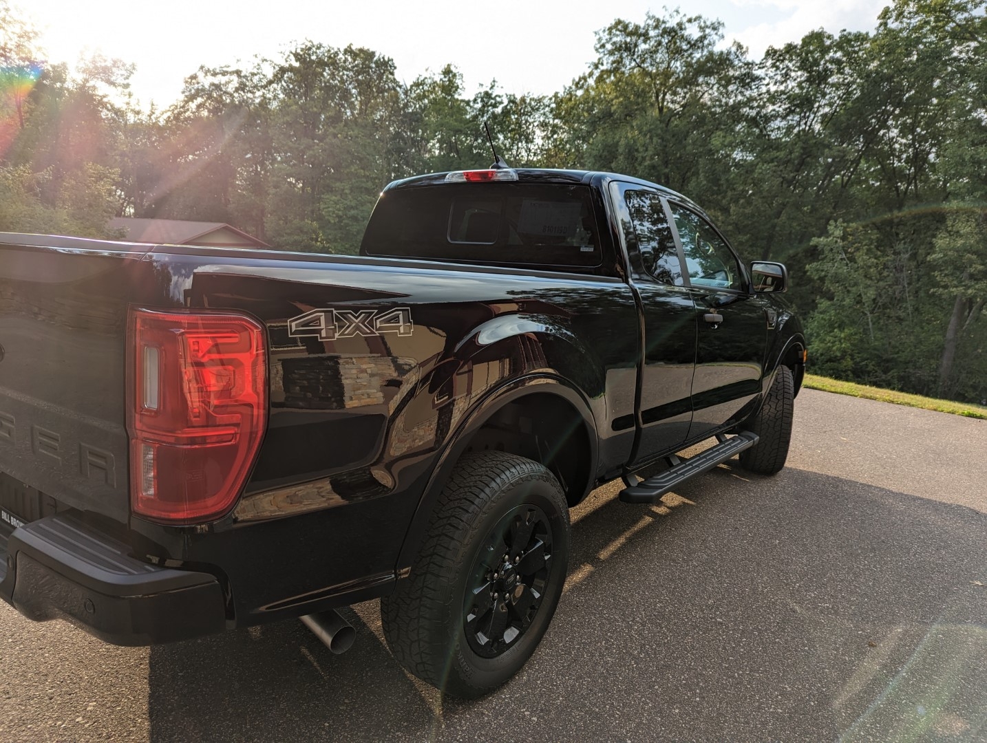 Ranger Russ (4) (Large).jpg