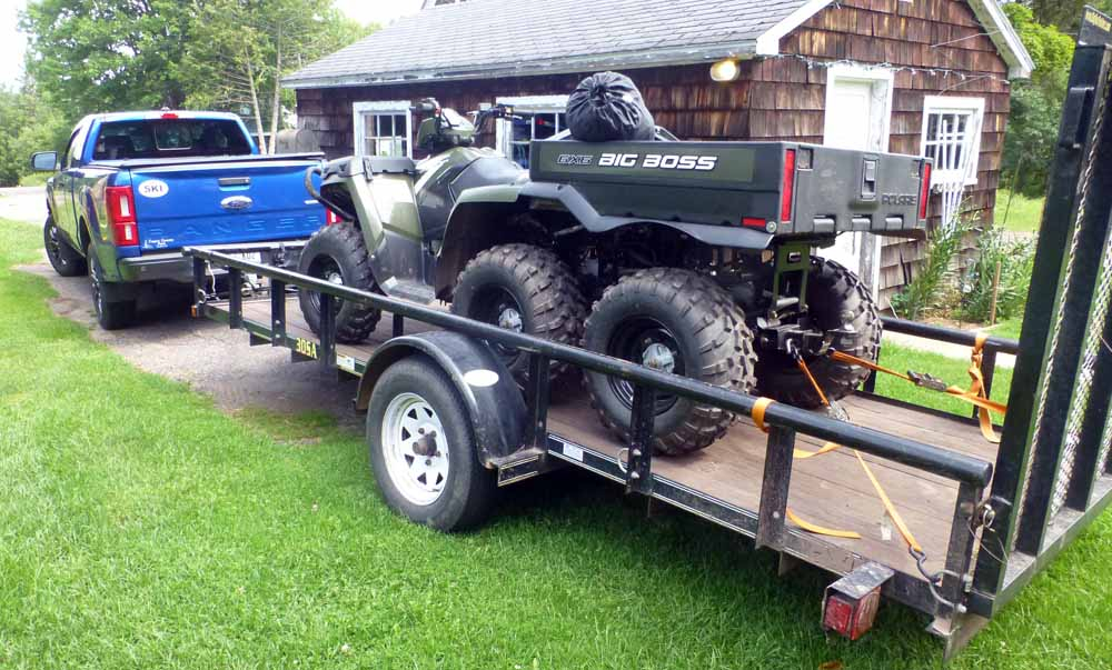 ranger tows boss14.jpg