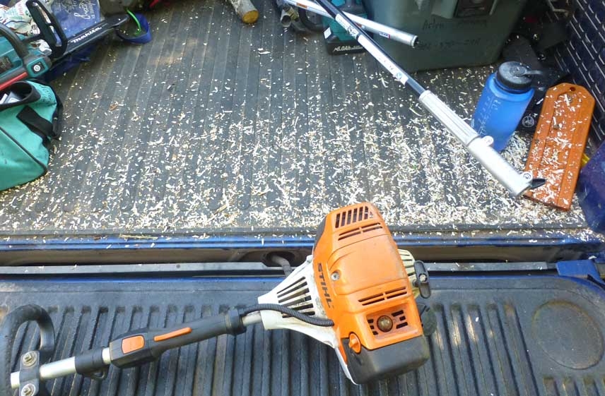 ranger0173.jpg
