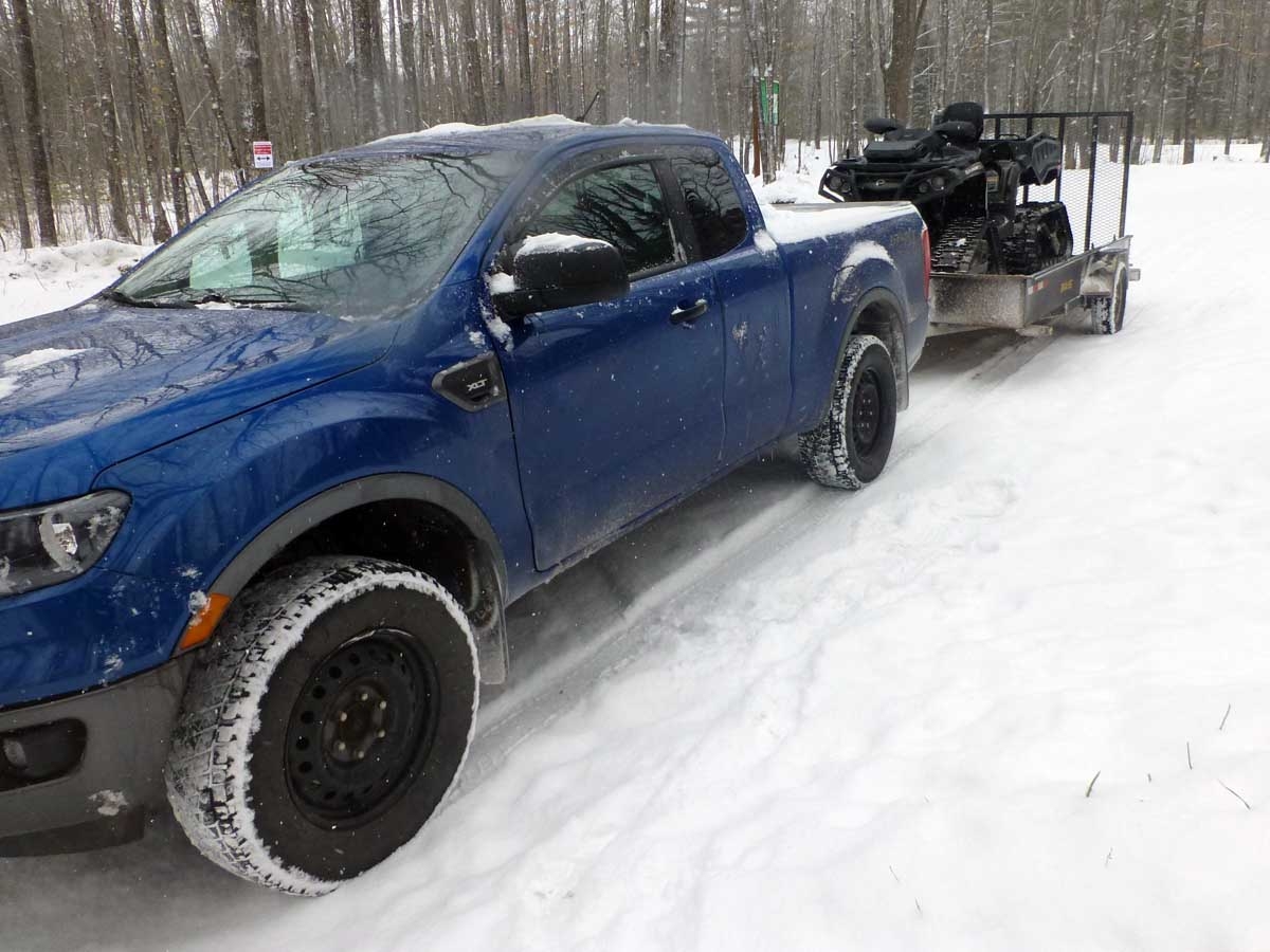 ranger0320.jpg