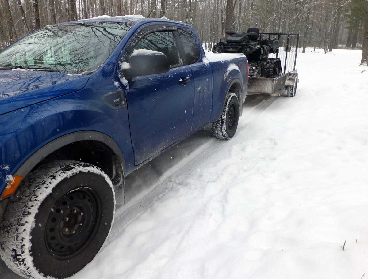 ranger0321.jpg