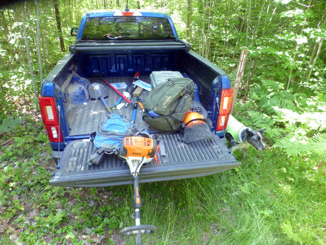 ranger0671.jpg
