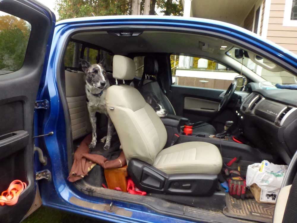 ranger0683.jpg