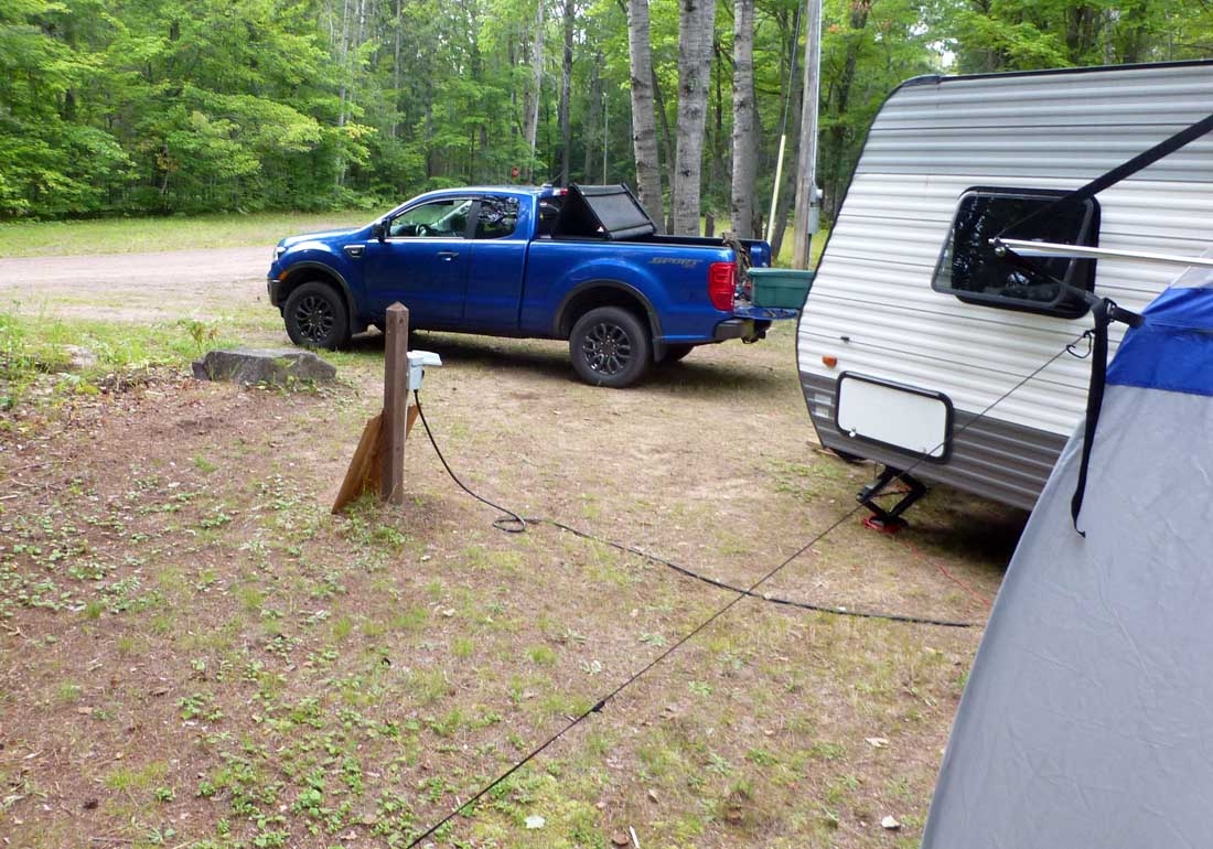 ranger0959.jpg