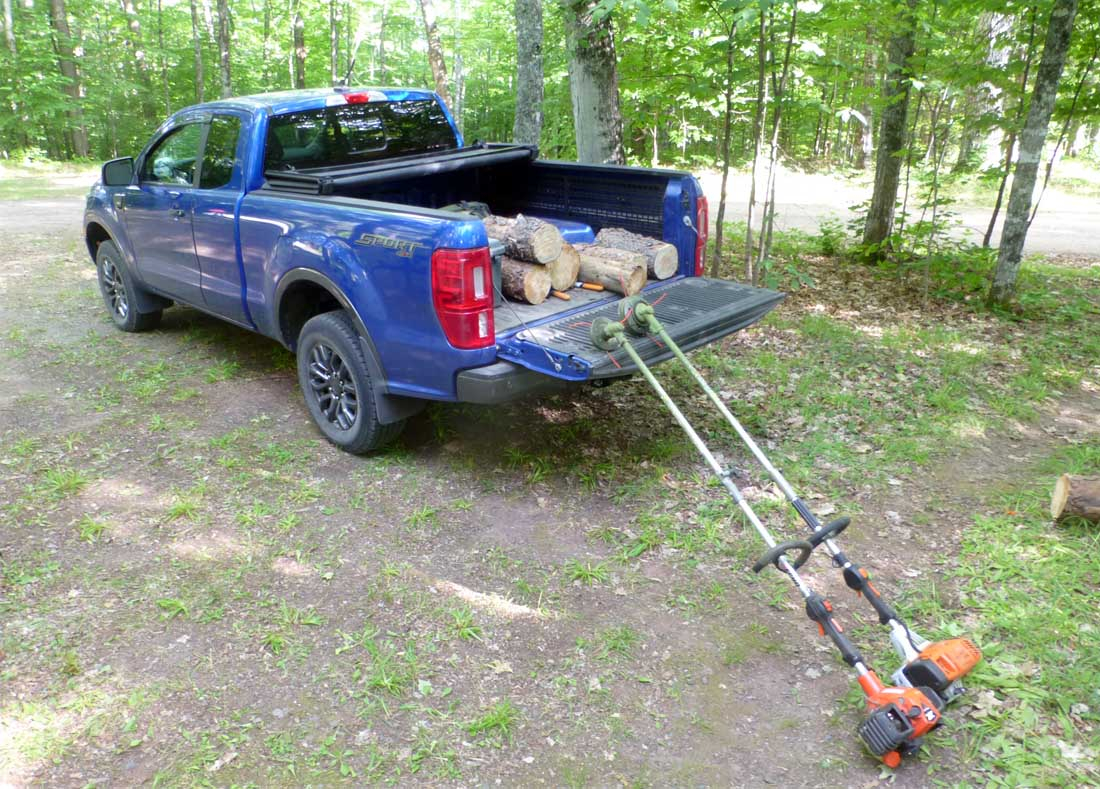 ranger692.jpg
