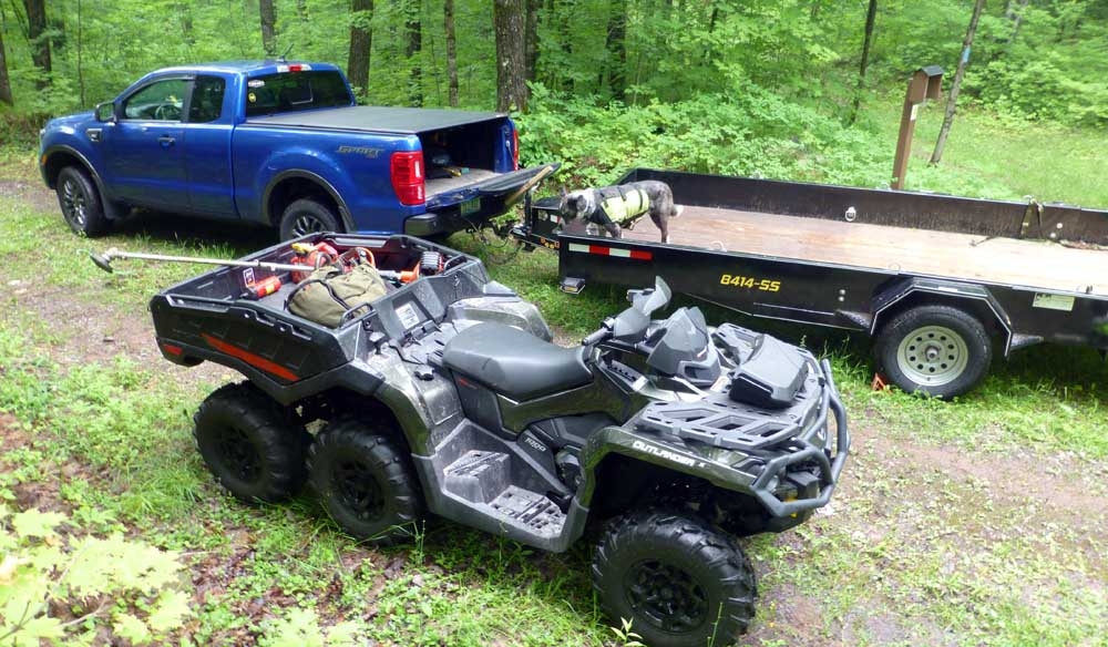 ranger6x60152.jpg