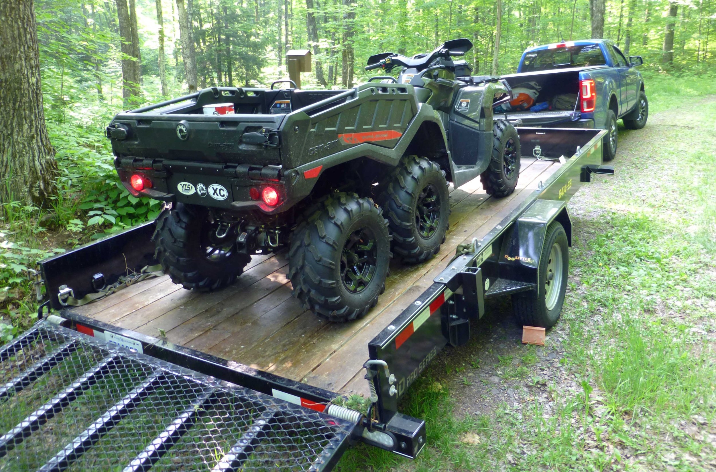 ranger6x6063.jpg