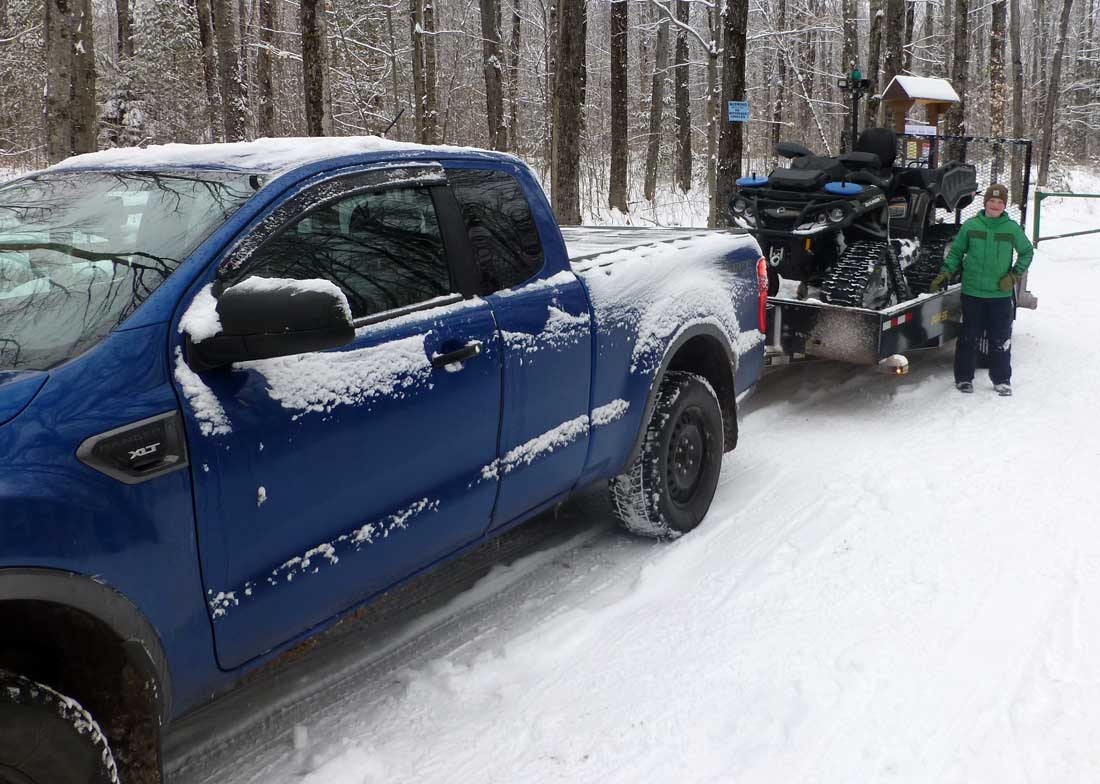 ranger6x60645.jpg