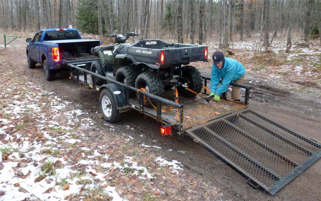 ranger6x60649.jpg