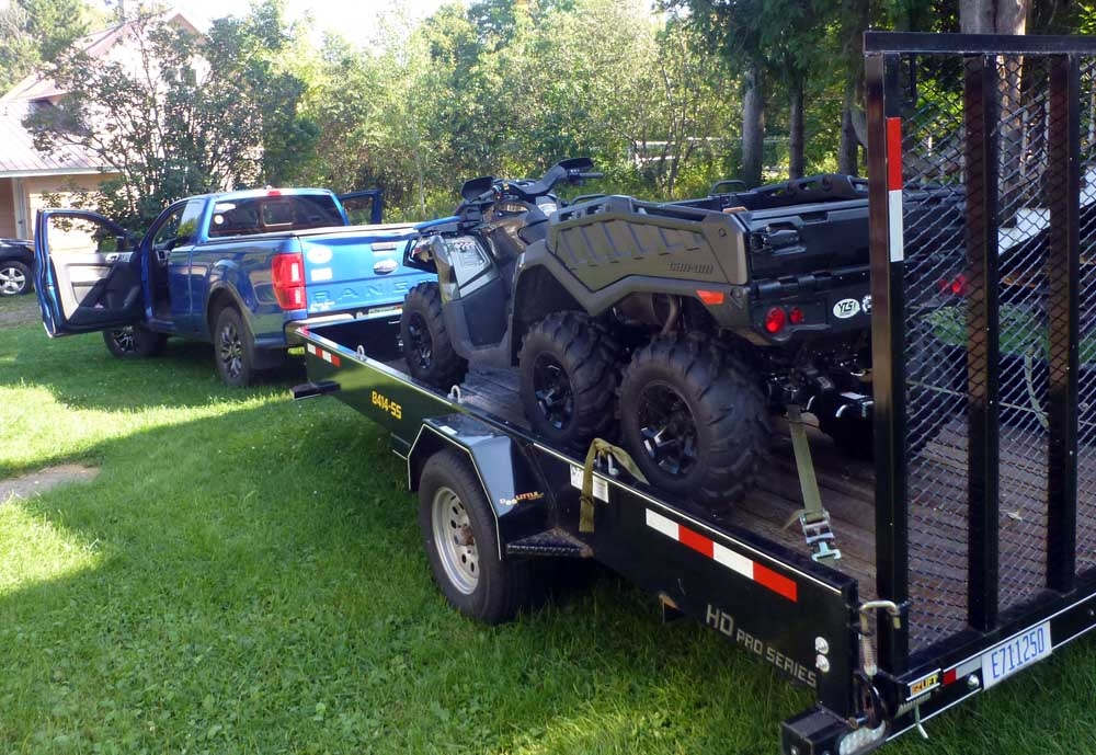 ranger6x660231.jpg
