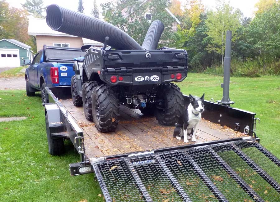 ranger6x6623.jpg