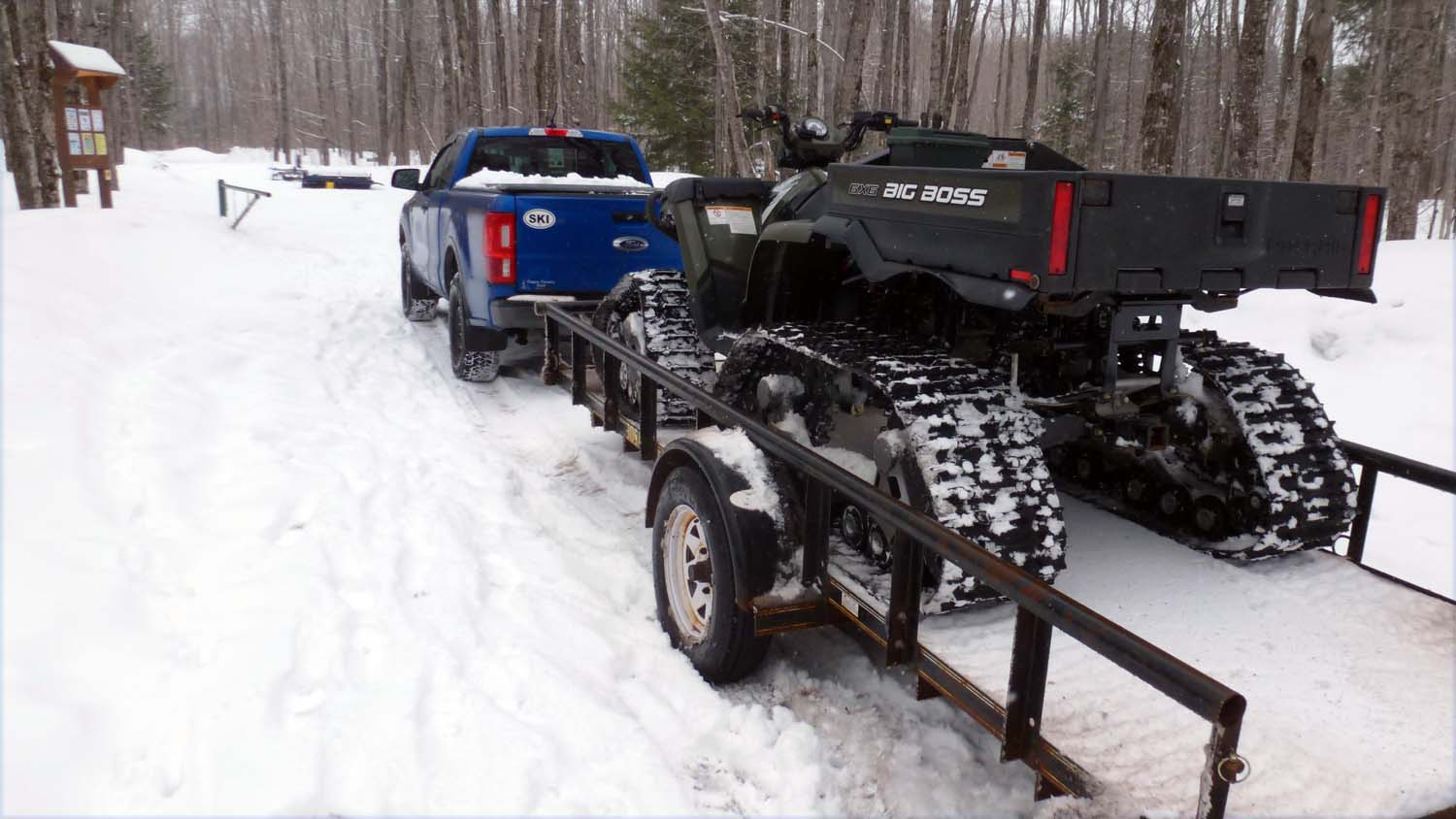 rangerbosstrailer52.jpg